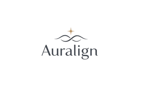 Auralign